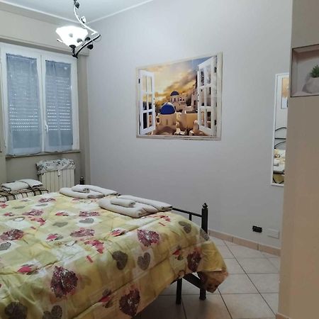 Casa Giulia Forum Assago M2 M1 Milano Centro Corsico Exteriör bild