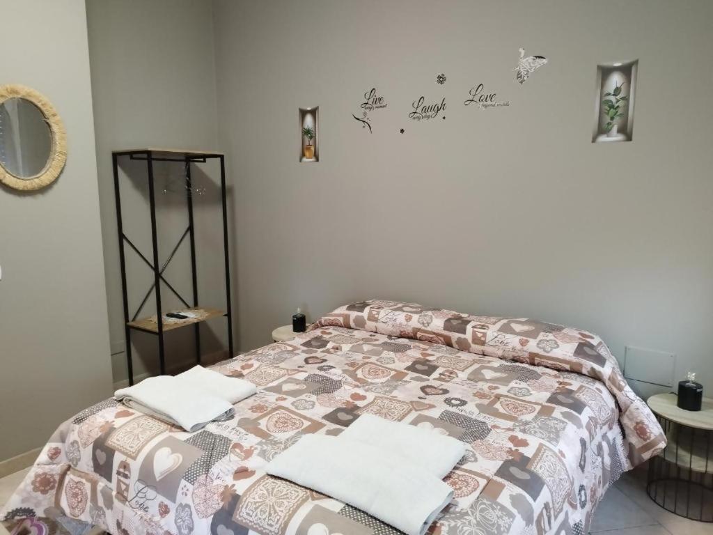 Casa Giulia Forum Assago M2 M1 Milano Centro Corsico Exteriör bild