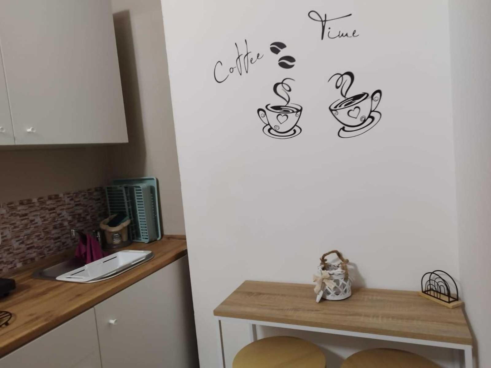 Casa Giulia Forum Assago M2 M1 Milano Centro Corsico Exteriör bild