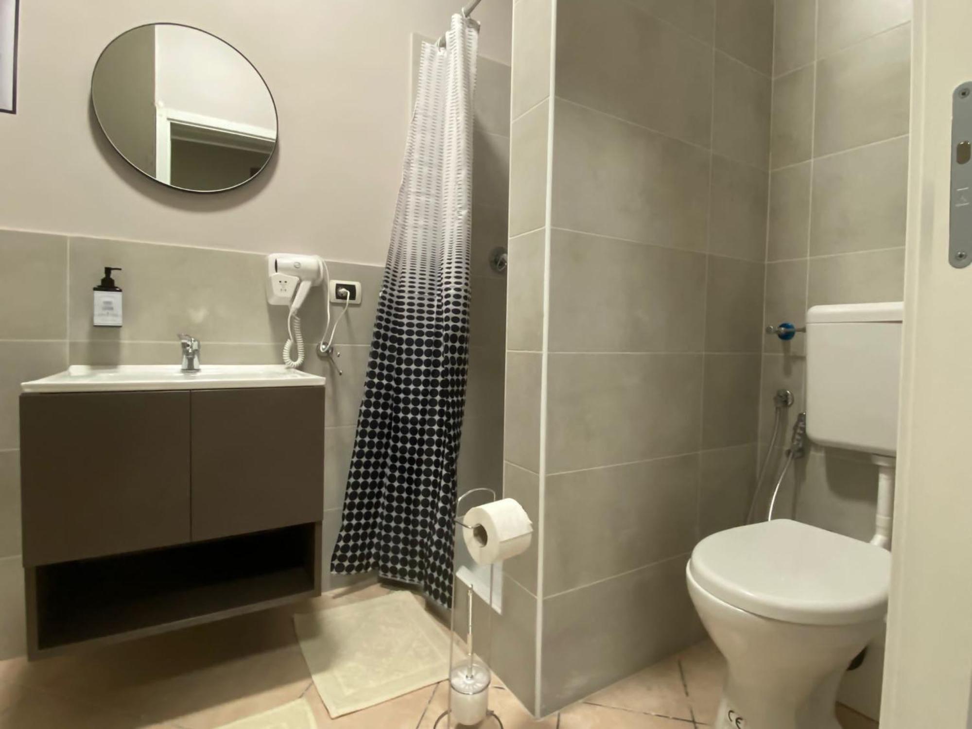Casa Giulia Forum Assago M2 M1 Milano Centro Corsico Exteriör bild