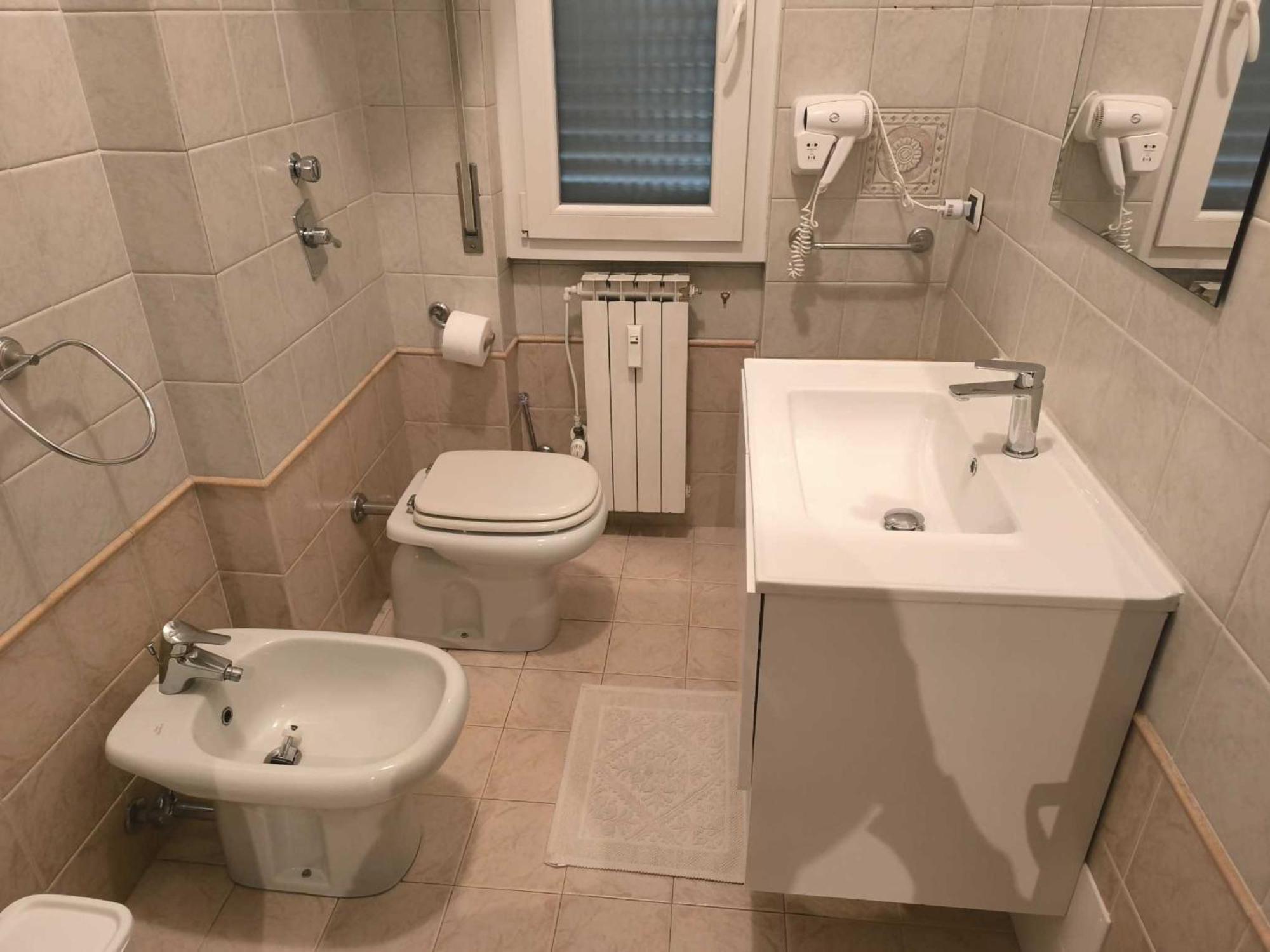 Casa Giulia Forum Assago M2 M1 Milano Centro Corsico Exteriör bild
